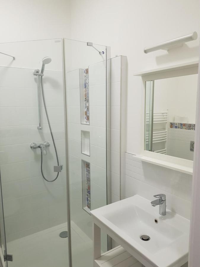 Eper Apartman Szeged Esterno foto